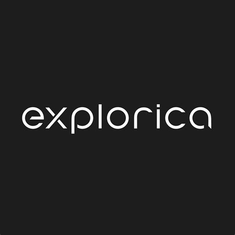 explorica sign in|explorica.com.